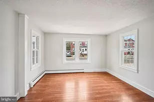 320 Billingsport Rd, Paulsboro, NJ 08066 - Photo 10