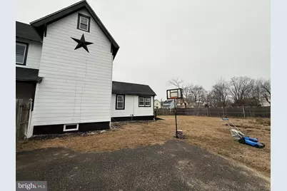 320 Billingsport Road, Paulsboro, NJ 08066 - Photo 4