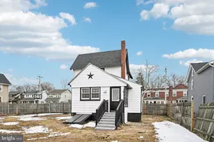 320 Billingsport Rd, Paulsboro, NJ 08066 - Photo 6