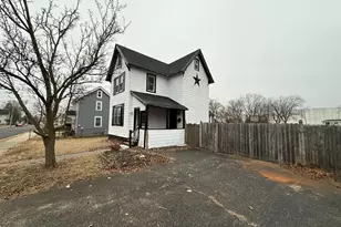 320 Billingsport Rd, Paulsboro, NJ 08066 - Photo 1