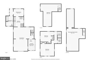 320 Billingsport Rd, Paulsboro, NJ 08066 - Photo 38