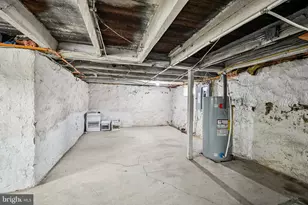 320 Billingsport Rd, Paulsboro, NJ 08066 - Photo 32