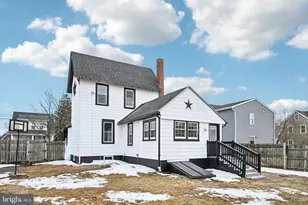 320 Billingsport Rd, Paulsboro, NJ 08066 - Photo 4