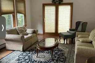 10 Garwin Rd, Swedesboro, NJ 08085 - Photo 6