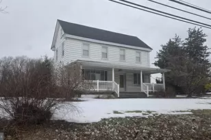 10 Garwin Rd, Swedesboro, NJ 08085 - Photo 1