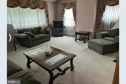 10 Garwin Road, Swedesboro, NJ 08085 - Photo 8