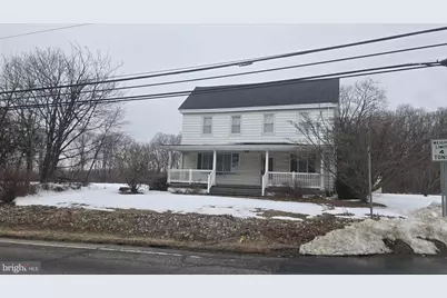 10 Garwin Road, Swedesboro, NJ 08085 - Photo 2