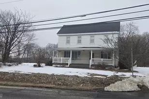 10 Garwin Rd, Swedesboro, NJ 08085 - Photo 2