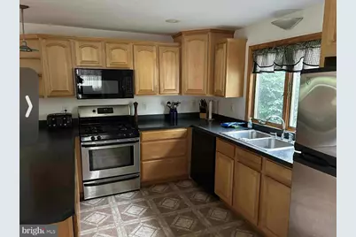 10 Garwin Road, Swedesboro, NJ 08085 - Photo 10