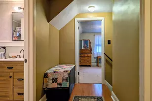 103 N Brentwood Ave, Pitman, NJ 08071 - Photo 36