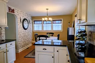 103 N Brentwood Ave, Pitman, NJ 08071 - Photo 24