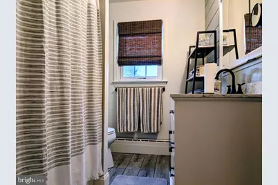 103 N Brentwood Avenue, Pitman, NJ 08071 - Photo 34