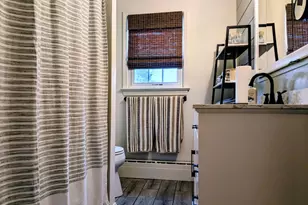 103 N Brentwood Ave, Pitman, NJ 08071 - Photo 34