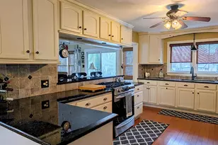 103 N Brentwood Ave, Pitman, NJ 08071 - Photo 28