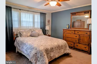 103 N Brentwood Avenue, Pitman, NJ 08071 - Photo 32