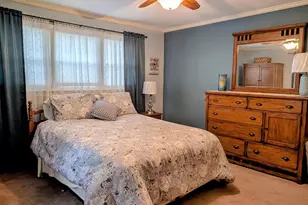 103 N Brentwood Ave, Pitman, NJ 08071 - Photo 32