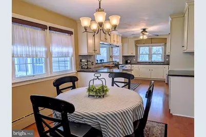 103 N Brentwood Avenue, Pitman, NJ 08071 - Photo 26