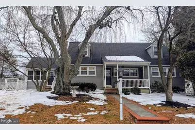 103 N Brentwood Avenue, Pitman, NJ 08071 - Photo 42