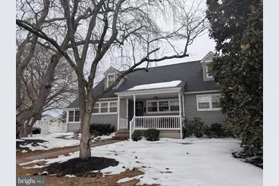 103 N Brentwood Avenue, Pitman, NJ 08071 - Photo 40