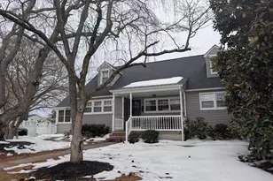 103 N Brentwood Ave, Pitman, NJ 08071 - Photo 40