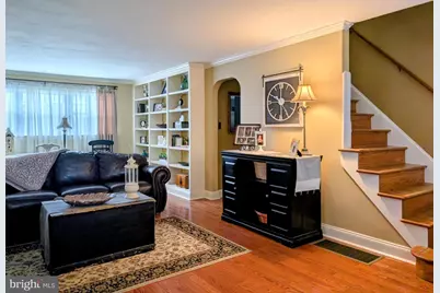 103 N Brentwood Avenue, Pitman, NJ 08071 - Photo 14