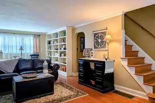 103 N Brentwood Ave, Pitman, NJ 08071 - Photo 14