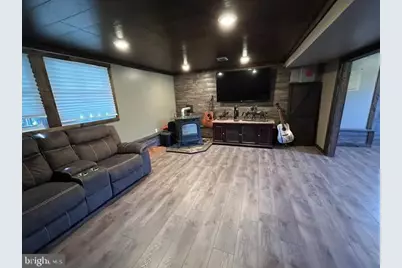 2785 Tuckahoe Road, Franklin Township, NJ 08322 - Photo 16