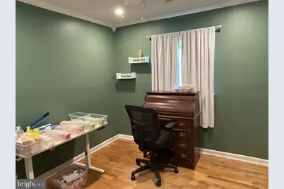 2785 Tuckahoe Road, Franklin Township, NJ 08322 - Photo 10