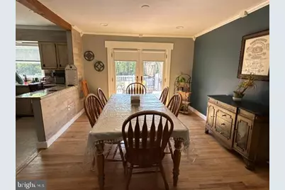 2785 Tuckahoe Road, Franklin Township, NJ 08322 - Photo 8