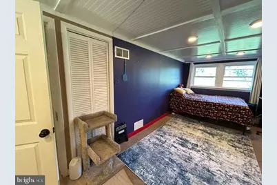 2785 Tuckahoe Road, Franklin Township, NJ 08322 - Photo 2