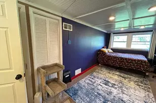 2785 Tuckahoe Rd, Franklin Township, NJ 08322 - Photo 2