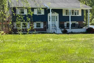 2785 Tuckahoe Rd, Franklin Township, NJ 08322 - Photo 1