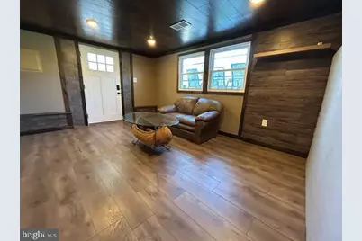 2785 Tuckahoe Road, Franklin Township, NJ 08322 - Photo 18