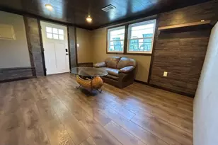 2785 Tuckahoe Rd, Franklin Township, NJ 08322 - Photo 18