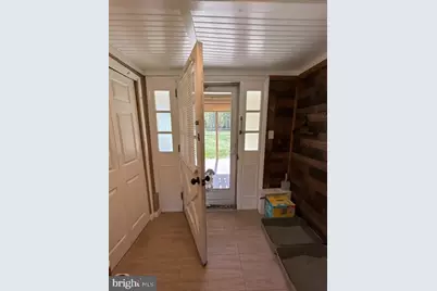 2785 Tuckahoe Road, Franklin Township, NJ 08322 - Photo 6