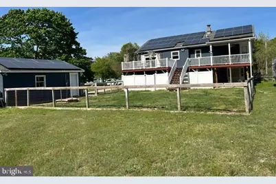 2785 Tuckahoe Road, Franklin Township, NJ 08322 - Photo 4