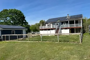 2785 Tuckahoe Rd, Franklin Township, NJ 08322 - Photo 4