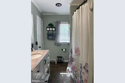 2785 Tuckahoe Road, Franklin Township, NJ 08322 - Photo 12