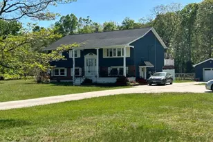 2785 Tuckahoe Rd, Franklin Township, NJ 08322 - Photo 1