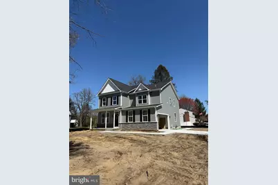 30 Harmony Road, East Greenwich Township, NJ 08056 - Photo 1