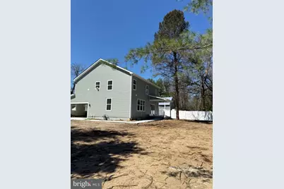 30 Harmony Road, East Greenwich Township, NJ 08056 - Photo 2