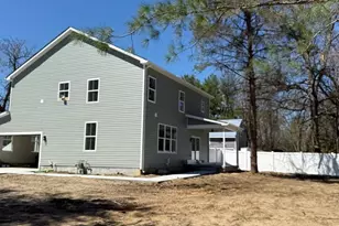 30 Harmony Rd, East Greenwich Township, NJ 08056 - Photo 2