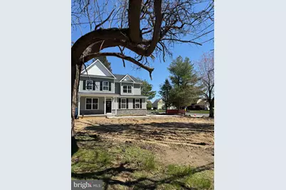 30 Harmony Road, East Greenwich Township, NJ 08056 - Photo 4