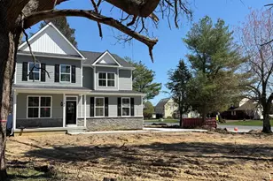 30 Harmony Rd, East Greenwich Township, NJ 08056 - Photo 4