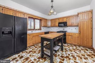 175 Queen, West Deptford, NJ 08086 - Photo 6