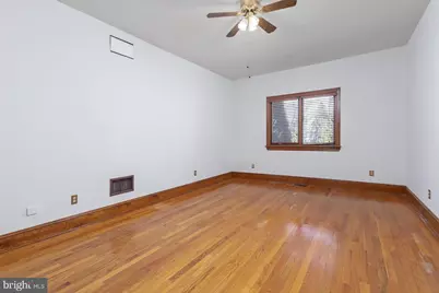 175 Queen, West Deptford, NJ 08086 - Photo 14