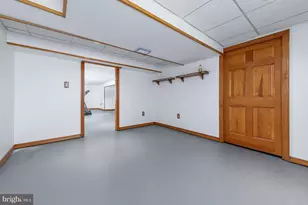 175 Queen, West Deptford, NJ 08086 - Photo 16