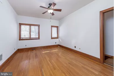 175 Queen, West Deptford, NJ 08086 - Photo 8