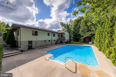 175 Queen, West Deptford, NJ 08086 - Photo 20