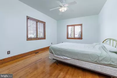 175 Queen, West Deptford, NJ 08086 - Photo 12